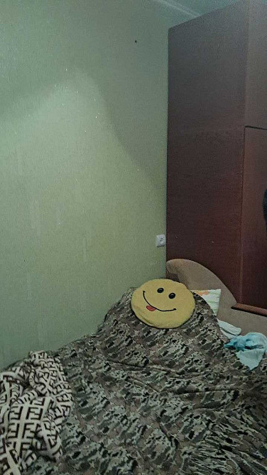 Продам 1 кім кв, Ближнє Замостя!!! Вінниця - зображення 4