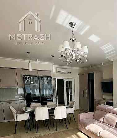 ЖК ОЛИМП ‼️Авантаж‼️4 спальни 170 м2 ! СУПЕР 5-комн.! Харків