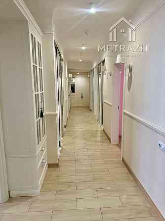 ЖК ОЛИМП ‼️Авантаж‼️4 спальни 170 м2 ! СУПЕР 5-комн.! Харків