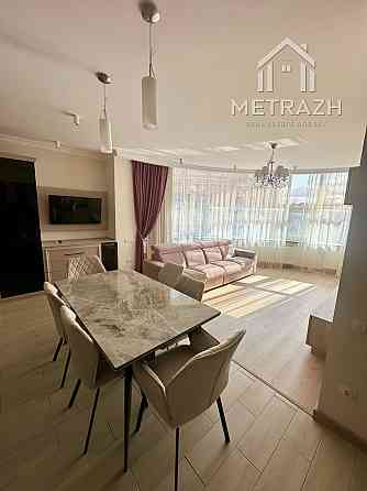 ЖК ОЛИМП ‼️Авантаж‼️4 спальни 170 м2 ! СУПЕР 5-комн.! Харків