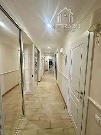 ЖК ОЛИМП ‼️Авантаж‼️4 спальни 170 м2 ! СУПЕР 5-комн.! Харків