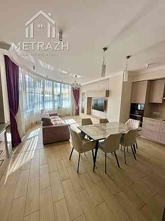 ЖК ОЛИМП ‼️Авантаж‼️4 спальни 170 м2 ! СУПЕР 5-комн.! Харків