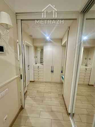 ЖК ОЛИМП ‼️Авантаж‼️4 спальни 170 м2 ! СУПЕР 5-комн.! Харків