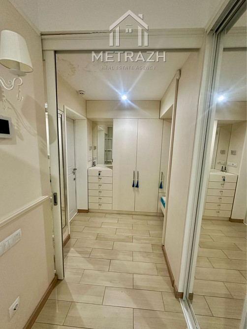 ЖК ОЛИМП ‼️Авантаж‼️4 спальни 170 м2 ! СУПЕР 5-комн.! Харків - зображення 5