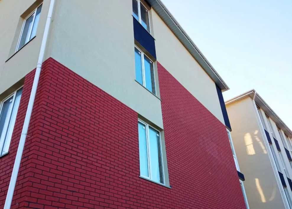 Продам 1-комнатную квартиру в новом сданном доме на Малиновского Odesa - photo 4