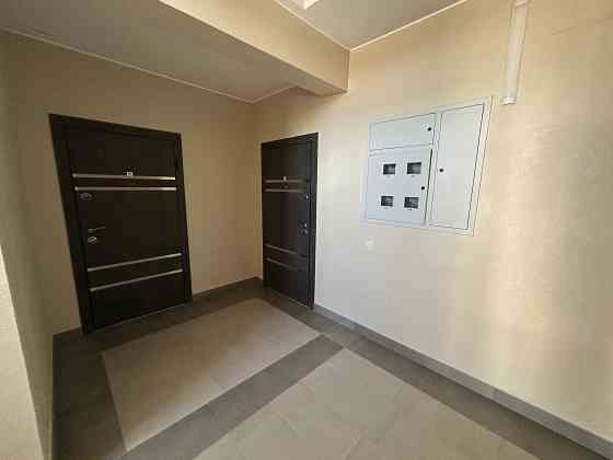 Продам! 2 кімнатна кухня-студія готова до ремонту в Липках! Ивано-Франковск