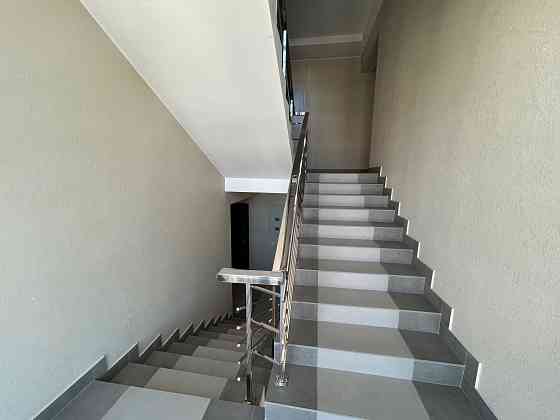 Продам! 2 кімнатна кухня-студія готова до ремонту в Липках! Ивано-Франковск