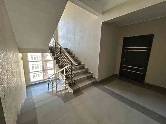 Продам! 2 кімнатна кухня-студія готова до ремонту в Липках! Ивано-Франковск