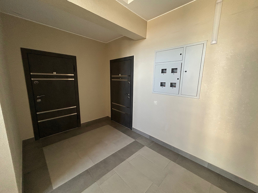 Продам! 2 кімнатна кухня-студія готова до ремонту в Липках! Ивано-Франковск - изображение 5