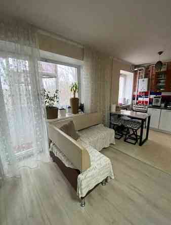 Продаж 2к. квартири, ЖМ Придніпровськ, вул. Василя Грунтенка (Вознюка) Дніпро