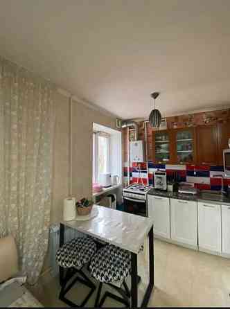 Продаж 2к. квартири, ЖМ Придніпровськ, вул. Василя Грунтенка (Вознюка) Дніпро