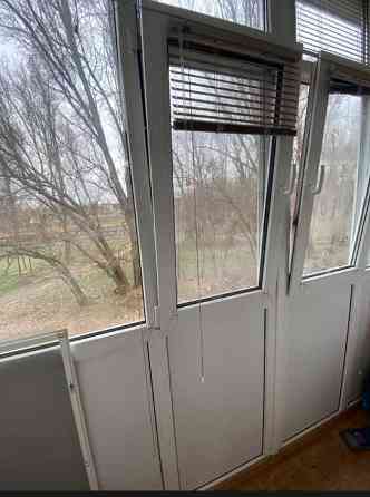 Продаж 2к. квартири, ЖМ Придніпровськ, вул. Василя Грунтенка (Вознюка) Дніпро