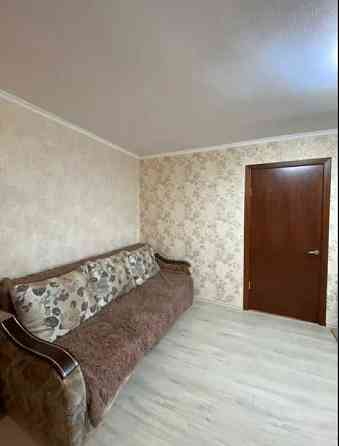 Продаж 2к. квартири, ЖМ Придніпровськ, вул. Василя Грунтенка (Вознюка) Дніпро