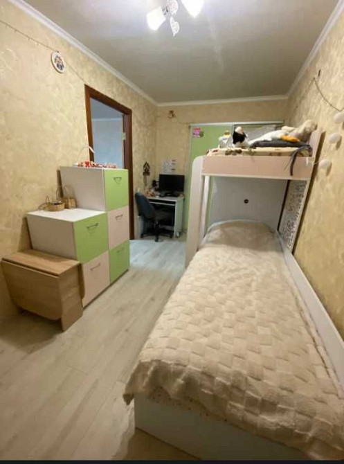 Продаж 2к. квартири, ЖМ Придніпровськ, вул. Василя Грунтенка (Вознюка) Дніпро - зображення 8