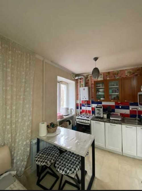 Продаж 2к. квартири, ЖМ Придніпровськ, вул. Василя Грунтенка (Вознюка) Дніпро - зображення 3