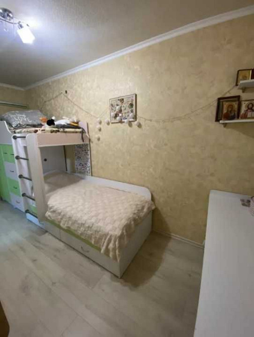 Продаж 2к. квартири, ЖМ Придніпровськ, вул. Василя Грунтенка (Вознюка) Дніпро - зображення 7