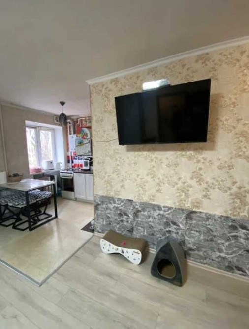 Продаж 2к. квартири, ЖМ Придніпровськ, вул. Василя Грунтенка (Вознюка) Дніпро - зображення 2