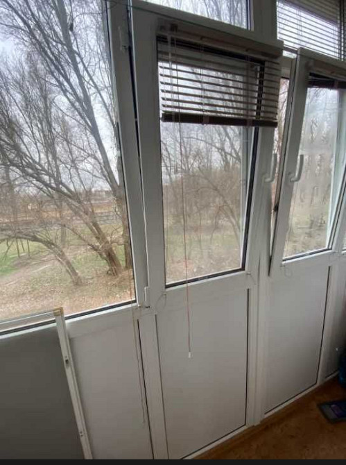 Продаж 2к. квартири, ЖМ Придніпровськ, вул. Василя Грунтенка (Вознюка) Дніпро - зображення 6