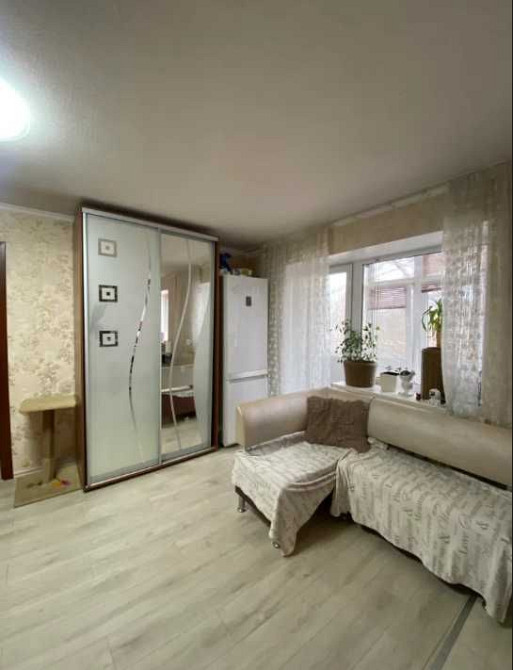 Продаж 2к. квартири, ЖМ Придніпровськ, вул. Василя Грунтенка (Вознюка) Дніпро - зображення 4