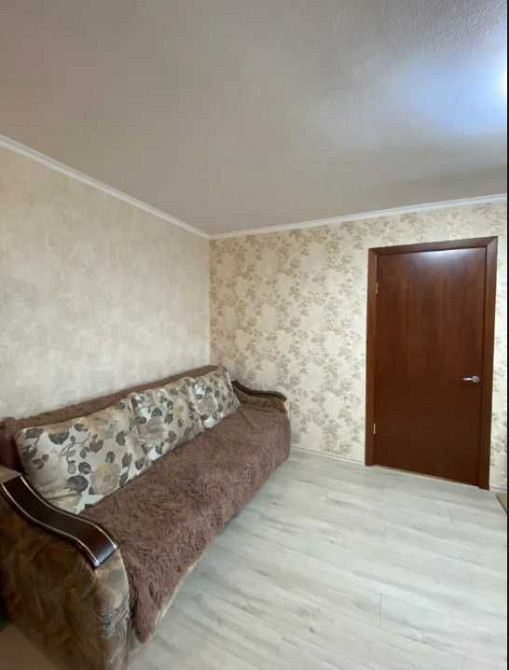 Продаж 2к. квартири, ЖМ Придніпровськ, вул. Василя Грунтенка (Вознюка) Дніпро - зображення 5