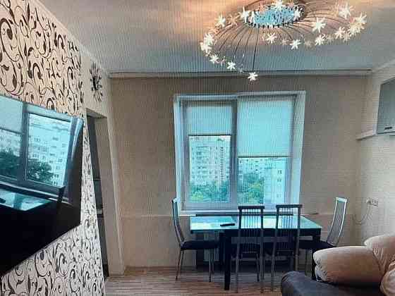 Сертифікат Є-Відновлення. Квартира мрii. (402717) Харків