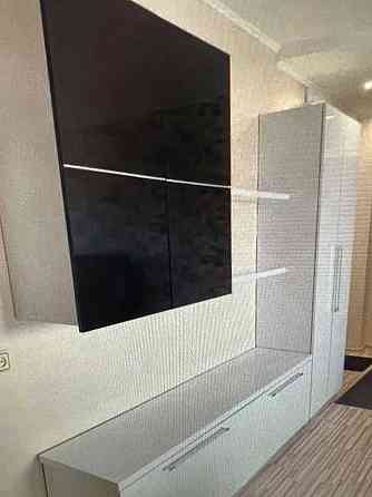 Сертифікат Є-Відновлення. Квартира мрii. (402717) Харків