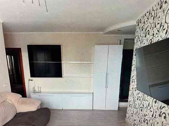 Сертифікат Є-Відновлення. Квартира мрii. (402717) Харків