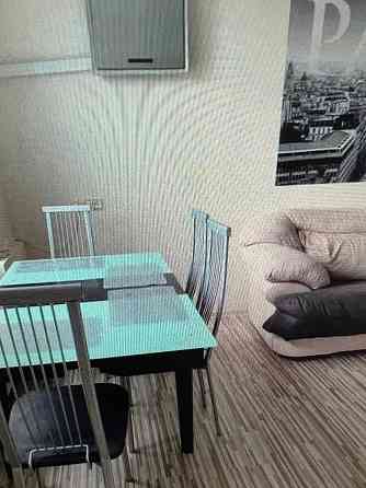 Сертифікат Є-Відновлення. Квартира мрii. (402717) Харків