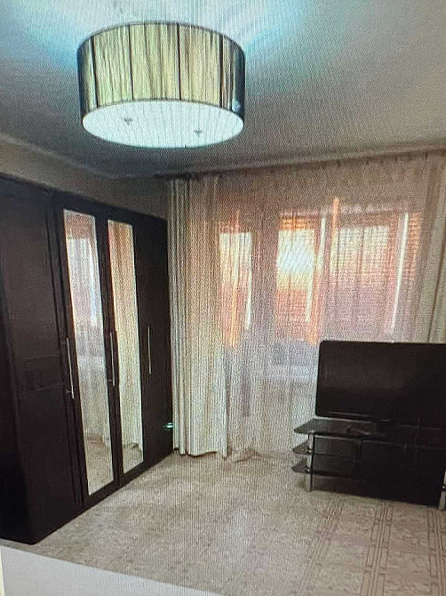 Сертифікат Є-Відновлення. Квартира мрii. (402717) Харків - зображення 7