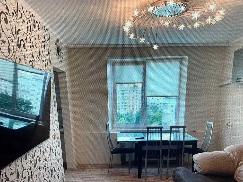 Сертифікат Є-Відновлення. Квартира мрii. (402717) Харків - зображення 2