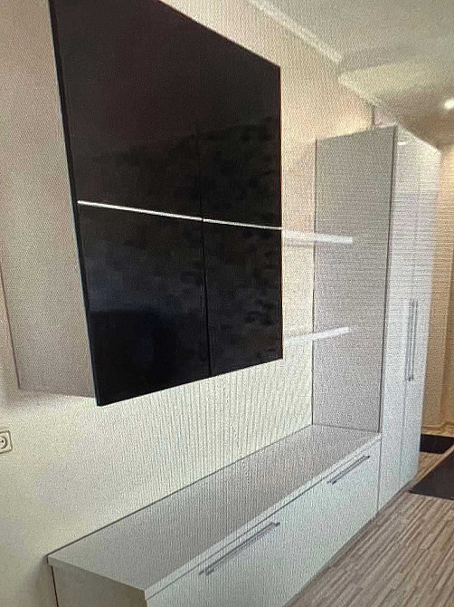 Сертифікат Є-Відновлення. Квартира мрii. (402717) Харків - зображення 5