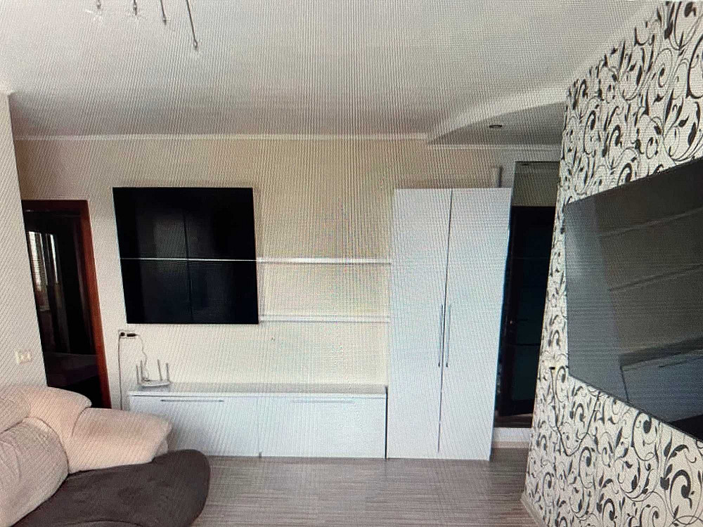 Сертифікат Є-Відновлення. Квартира мрii. (402717) Харків - зображення 6