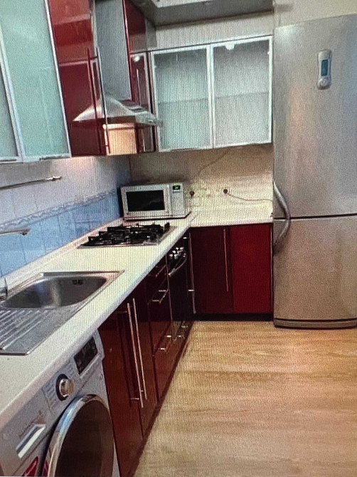 Сертифікат Є-Відновлення. Квартира мрii. (402717) Харків - зображення 8