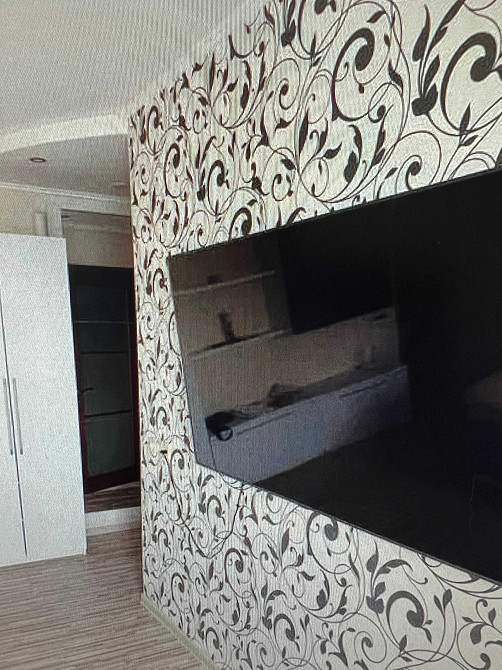 Сертифікат Є-Відновлення. Квартира мрii. (402717) Харків - зображення 4