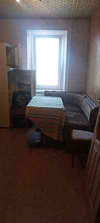 Продается уютная 3-к. кв. в районе Мерефянского Шоссе (402718) Харків