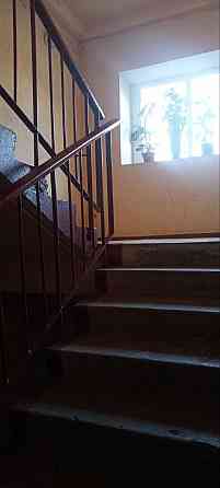 Продается уютная 3-к. кв. в районе Мерефянского Шоссе (402718) Харків