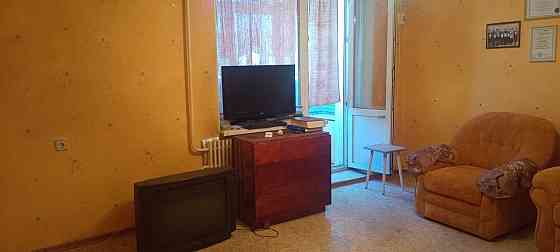 Продается уютная 3-к. кв. в районе Мерефянского Шоссе (402718) Харків