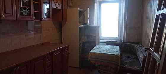 Продается уютная 3-к. кв. в районе Мерефянского Шоссе (402718) Харків