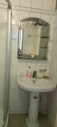 Продается уютная 3-к. кв. в районе Мерефянского Шоссе (402718) Харків