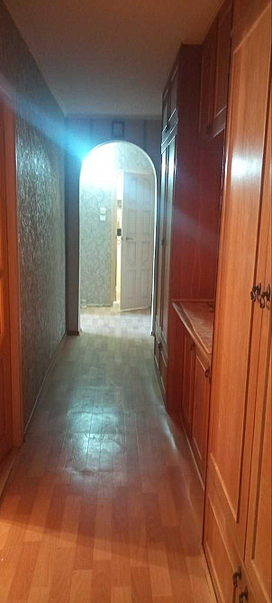 Продается уютная 3-к. кв. в районе Мерефянского Шоссе (402718) Харків - зображення 5