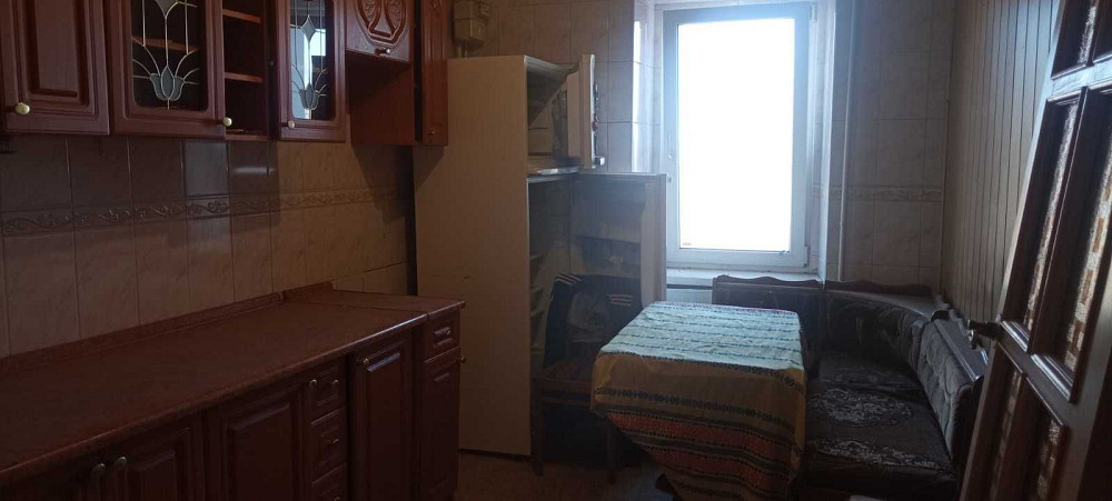 Продается уютная 3-к. кв. в районе Мерефянского Шоссе (402718) Харків - зображення 3