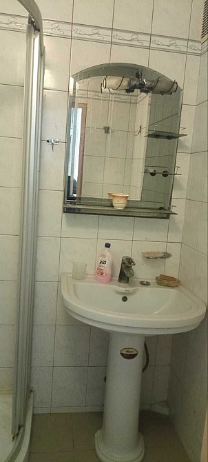 Продается уютная 3-к. кв. в районе Мерефянского Шоссе (402718) Харків - зображення 4