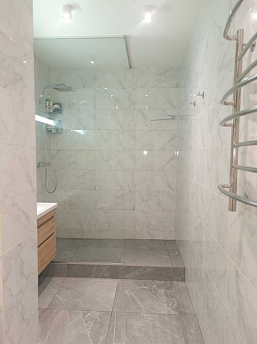 Продам квартиру в ЖК Святобор Киев - изображение 8