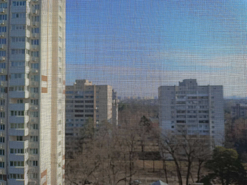 Продам квартиру в ЖК Святобор Киев - изображение 2