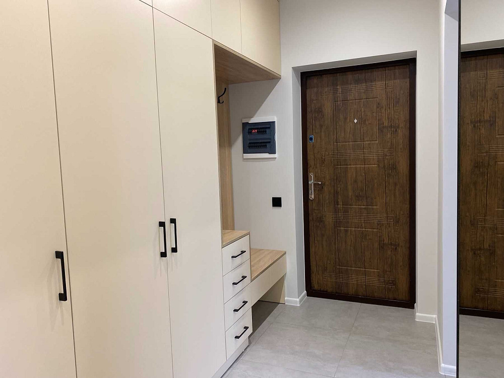 ͇З͇А͇Р͇Я͇Д͇Ж͇Е͇Н͇А зовсім нова 2к в близькості до Центрального Парку! Ірпінь - зображення 7