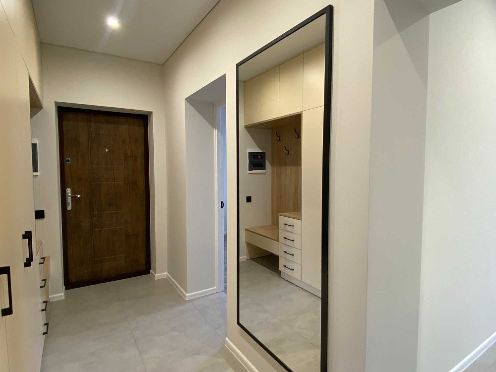 ͇З͇А͇Р͇Я͇Д͇Ж͇Е͇Н͇А зовсім нова 2к в близькості до Центрального Парку! Ірпінь - зображення 6