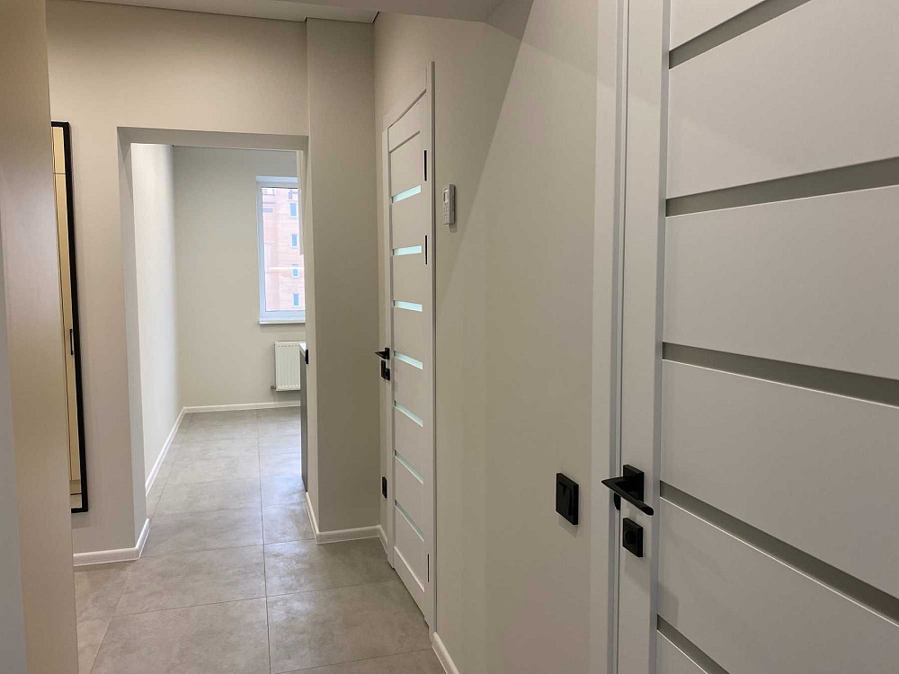 ͇З͇А͇Р͇Я͇Д͇Ж͇Е͇Н͇А зовсім нова 2к в близькості до Центрального Парку! Ірпінь - зображення 5