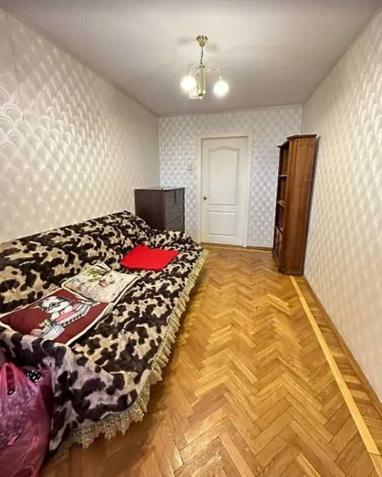 Продаж 4 к квартири жм Перемога 3, Набережна Перемоги 100 Дніпро - зображення 5