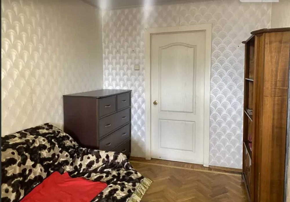 Продаж 4 к квартири жм Перемога 3, Набережна Перемоги 100 Дніпро - зображення 7