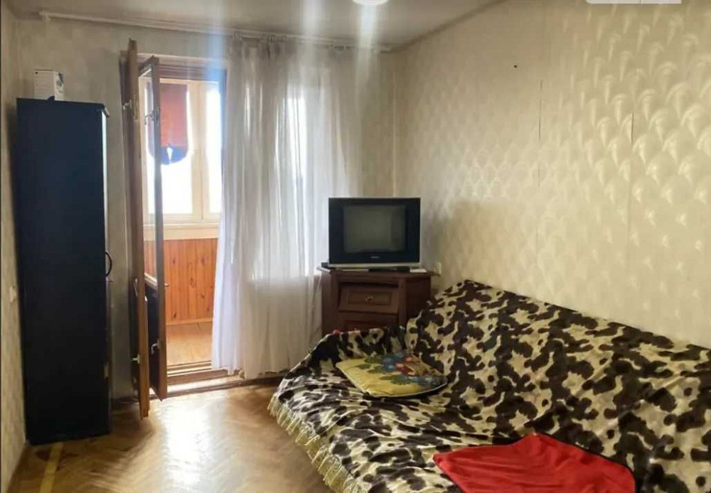 Продаж 4 к квартири жм Перемога 3, Набережна Перемоги 100 Дніпро - зображення 8